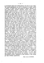 giornale/MIL0124118/1923/unico/00000593