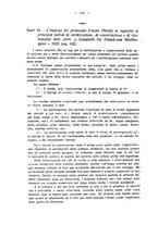 giornale/MIL0124118/1923/unico/00000594