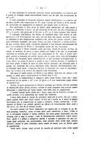 giornale/MIL0124118/1923/unico/00000597