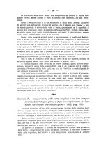 giornale/MIL0124118/1923/unico/00000602