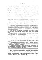 giornale/MIL0124118/1923/unico/00000604
