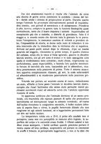 giornale/MIL0124118/1923/unico/00000608