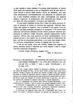 giornale/MIL0124118/1923/unico/00000612