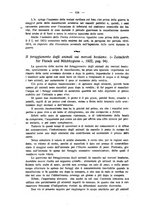 giornale/MIL0124118/1923/unico/00000616