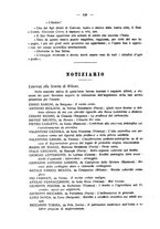 giornale/MIL0124118/1923/unico/00000620