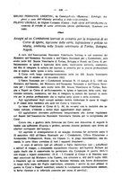 giornale/MIL0124118/1923/unico/00000621