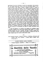 giornale/MIL0124118/1923/unico/00000624