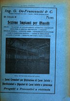 giornale/MIL0124118/1923/unico/00000625