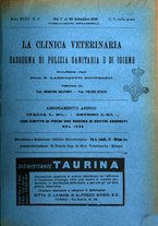 giornale/MIL0124118/1923/unico/00000627