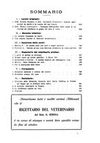 giornale/MIL0124118/1923/unico/00000629