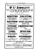 giornale/MIL0124118/1923/unico/00000630