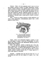 giornale/MIL0124118/1923/unico/00000636