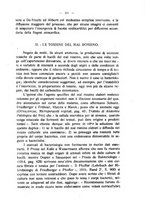 giornale/MIL0124118/1923/unico/00000639
