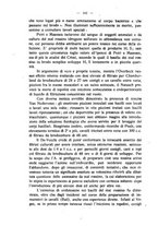 giornale/MIL0124118/1923/unico/00000640