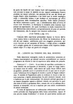 giornale/MIL0124118/1923/unico/00000642