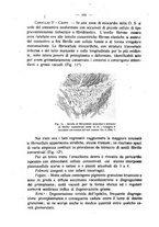 giornale/MIL0124118/1923/unico/00000646