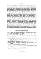 giornale/MIL0124118/1923/unico/00000650