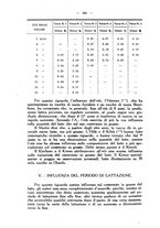 giornale/MIL0124118/1923/unico/00000652