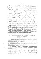 giornale/MIL0124118/1923/unico/00000654