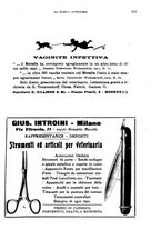 giornale/MIL0124118/1923/unico/00000657