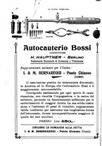 giornale/MIL0124118/1923/unico/00000658