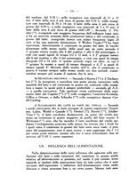 giornale/MIL0124118/1923/unico/00000660