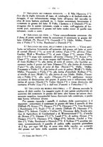 giornale/MIL0124118/1923/unico/00000664