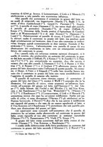giornale/MIL0124118/1923/unico/00000665
