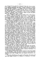 giornale/MIL0124118/1923/unico/00000667