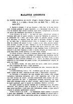 giornale/MIL0124118/1923/unico/00000669
