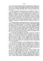 giornale/MIL0124118/1923/unico/00000670