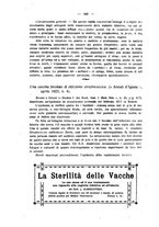 giornale/MIL0124118/1923/unico/00000672