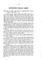 giornale/MIL0124118/1923/unico/00000673