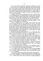 giornale/MIL0124118/1923/unico/00000674