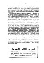 giornale/MIL0124118/1923/unico/00000676