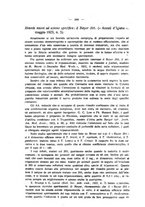 giornale/MIL0124118/1923/unico/00000678