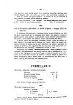 giornale/MIL0124118/1923/unico/00000680