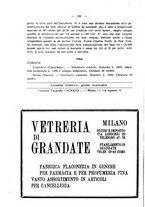 giornale/MIL0124118/1923/unico/00000682
