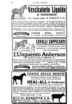 giornale/MIL0124118/1923/unico/00000686