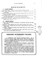 giornale/MIL0124118/1923/unico/00000687