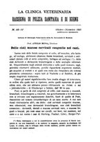 giornale/MIL0124118/1923/unico/00000689