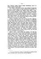 giornale/MIL0124118/1923/unico/00000690