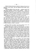 giornale/MIL0124118/1923/unico/00000691