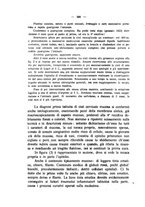 giornale/MIL0124118/1923/unico/00000694