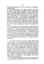 giornale/MIL0124118/1923/unico/00000696