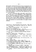 giornale/MIL0124118/1923/unico/00000698