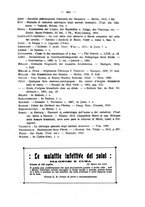 giornale/MIL0124118/1923/unico/00000699