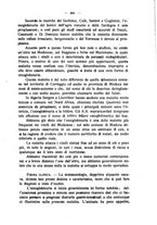 giornale/MIL0124118/1923/unico/00000701