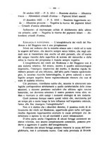 giornale/MIL0124118/1923/unico/00000704