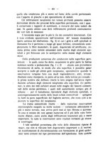 giornale/MIL0124118/1923/unico/00000716